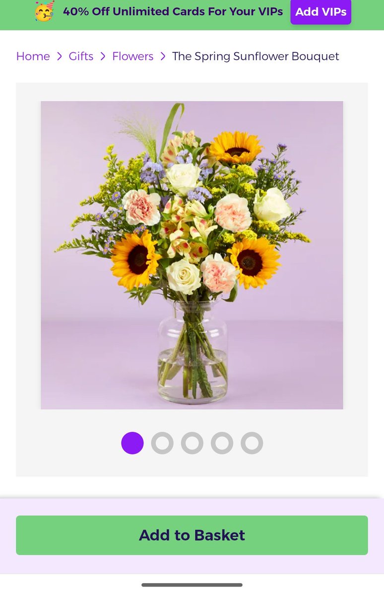 🔮💙💫🧘🏼‍♀️🌻🌙🧜🏼‍♀️♊ tweet media