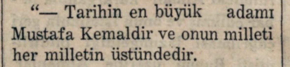 Uğur (@ugurryildiz_) on Twitter photo 