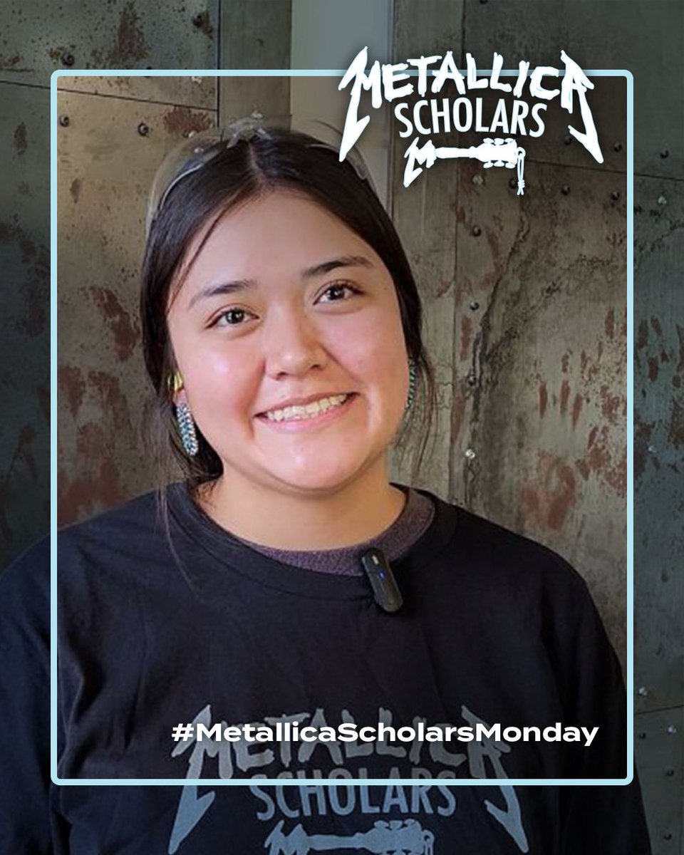 All Within My Hands Foundation tweet media