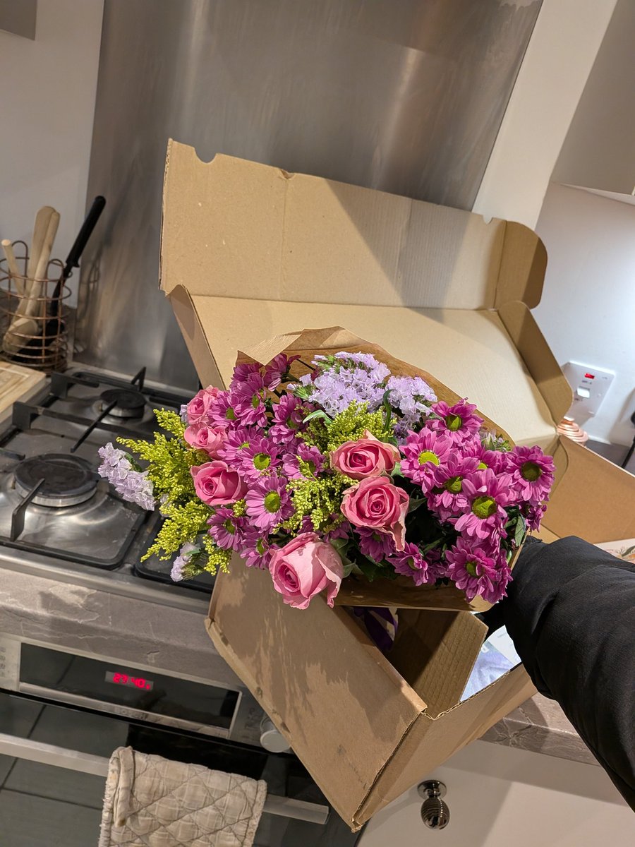 🔮💙💫🧘🏼‍♀️🌻🌙🧜🏼‍♀️♊ tweet media