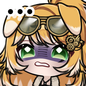 BonnieBarkswell's tweet photo. Please DO NOT announce to the server when you are going to bonj. This has been a reoccurring issue, and I’m not sure why some people have such under developed social skills that they think that a server full of barkaneers would need to know that. No one is going to be impressed and give you a high five (especially considering where that hand has bonjed). I don’t want to add this to the rules, since it would be embarrassing for new barkaneers to see that we have a problem with this, but it is going to be enforced as a rule from now on.  If it occurs, you will be warned, then additional occurrences will be dealt with at the discretion of bonjstaff. Thanks.