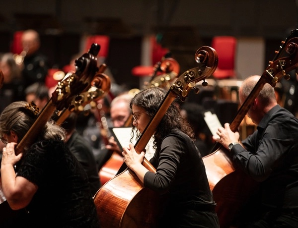 Reviewsgate tweet media