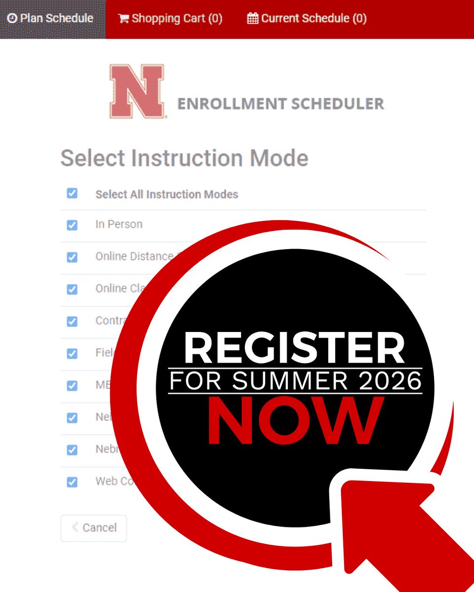 UNL_TMFD tweet media