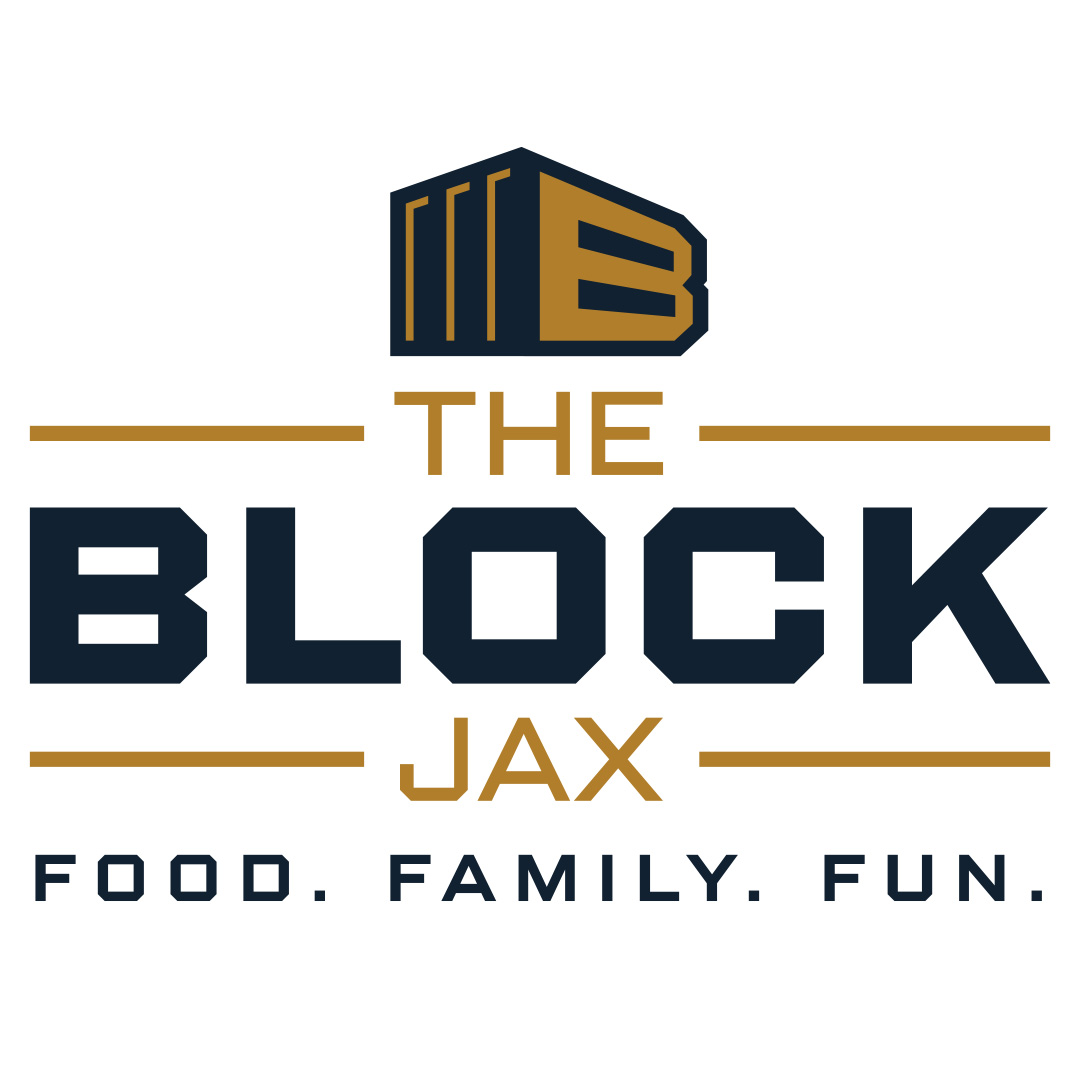 Community First CU tweet media