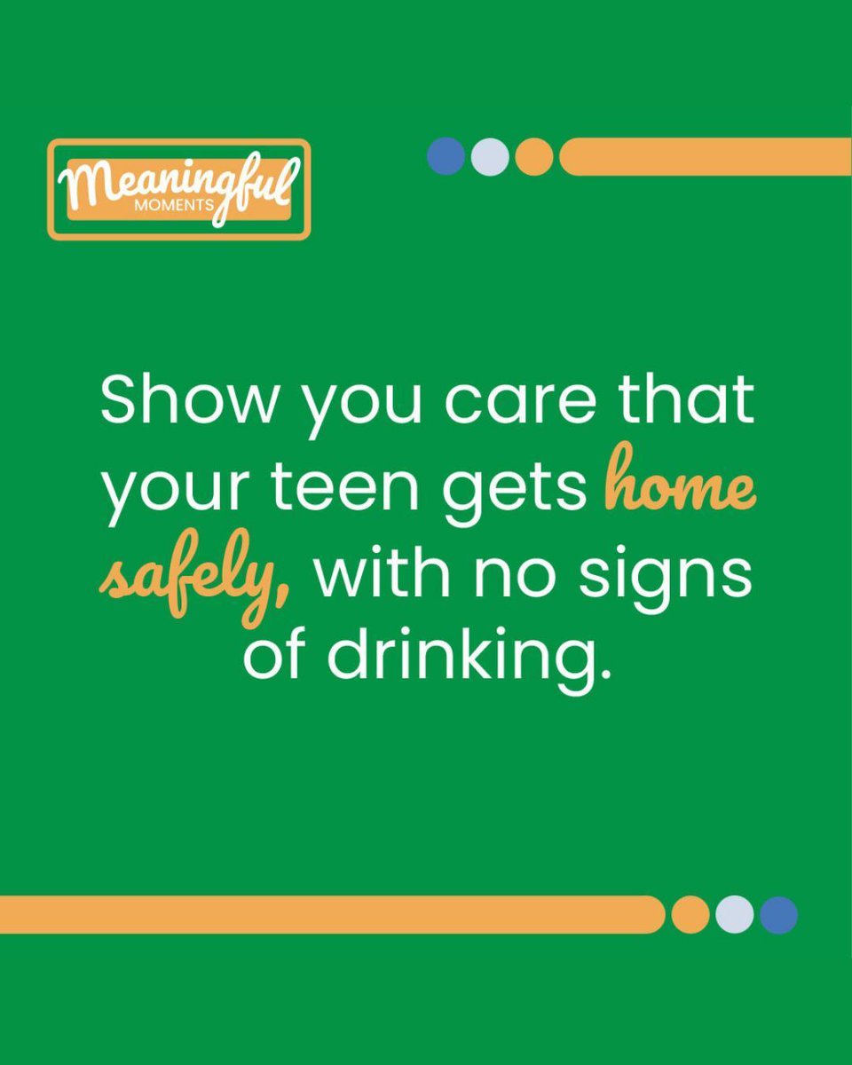 Link Together Coalition tweet media