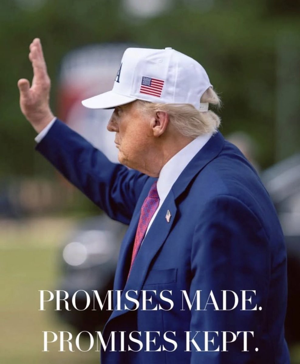 🇺🇸🇺🇸🇺🇸Bagel Colorado❤️🤍💙 tweet media