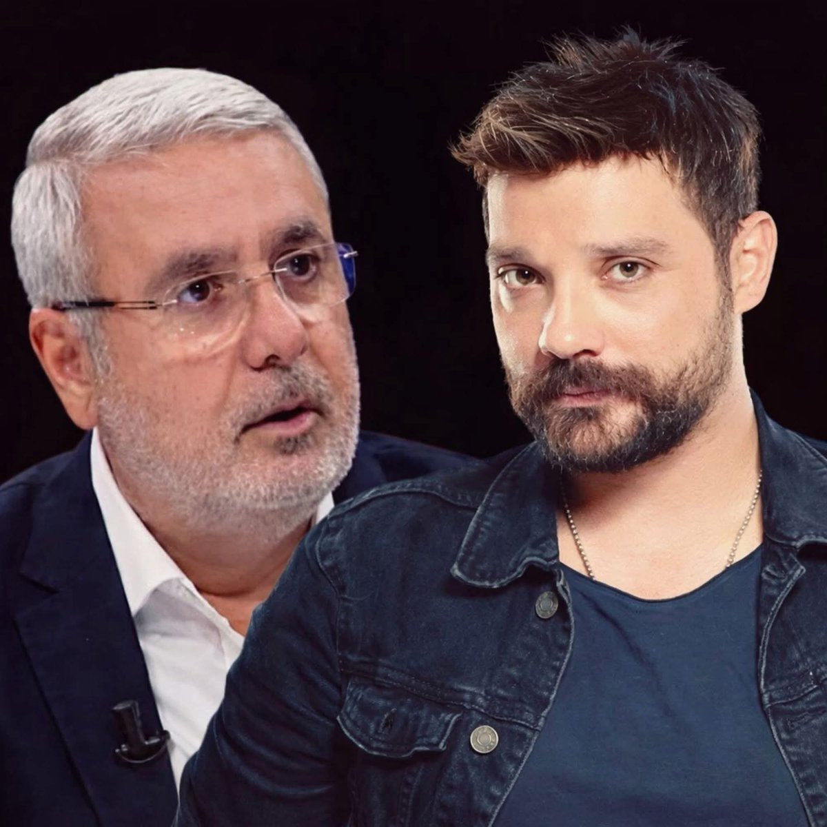 Albayım tweet media