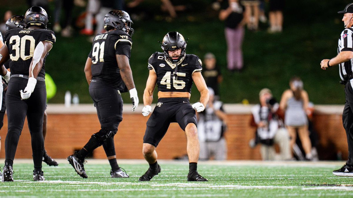 THE HOME 🏭 tweet media