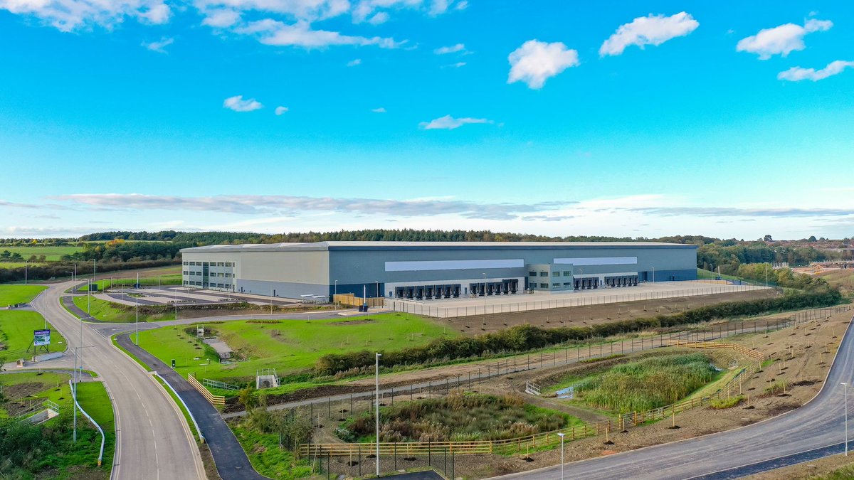 NEAutomotiveAlliance tweet media