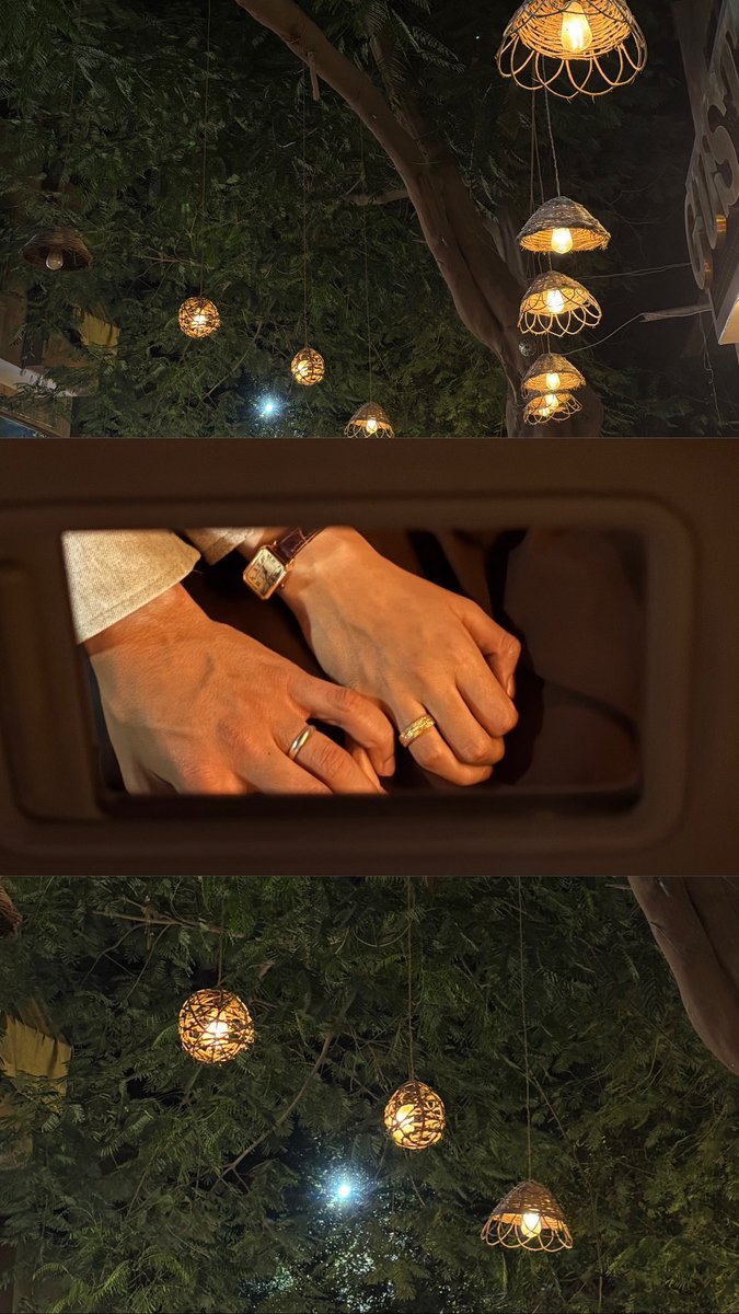 رُقية (@rokayaingreen) on Twitter photo 