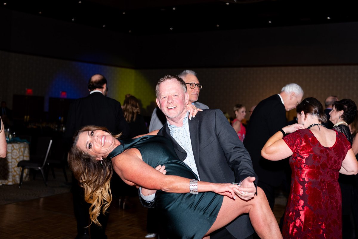 Frisco Family Services tweet media