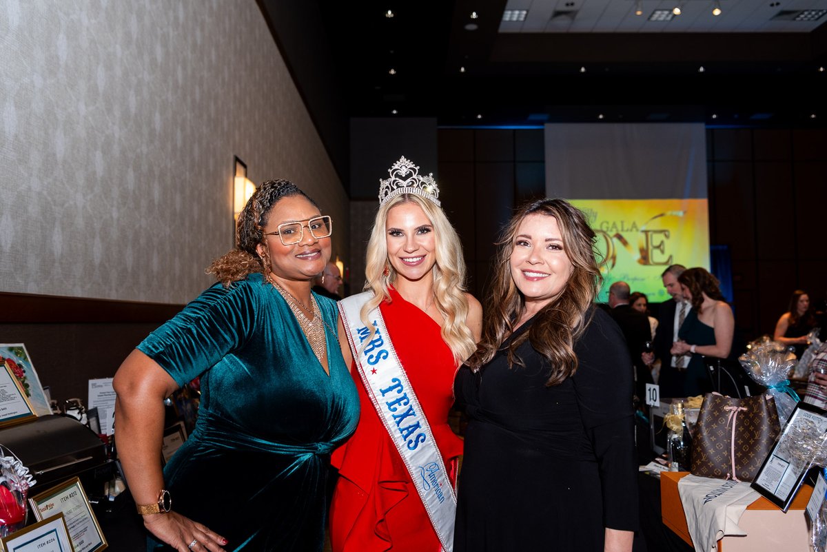 Frisco Family Services tweet media