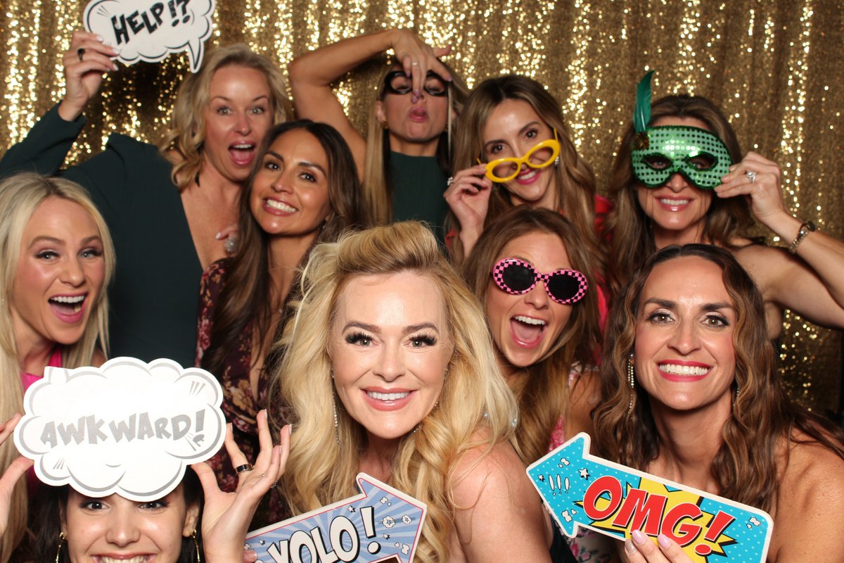 Frisco Family Services tweet media