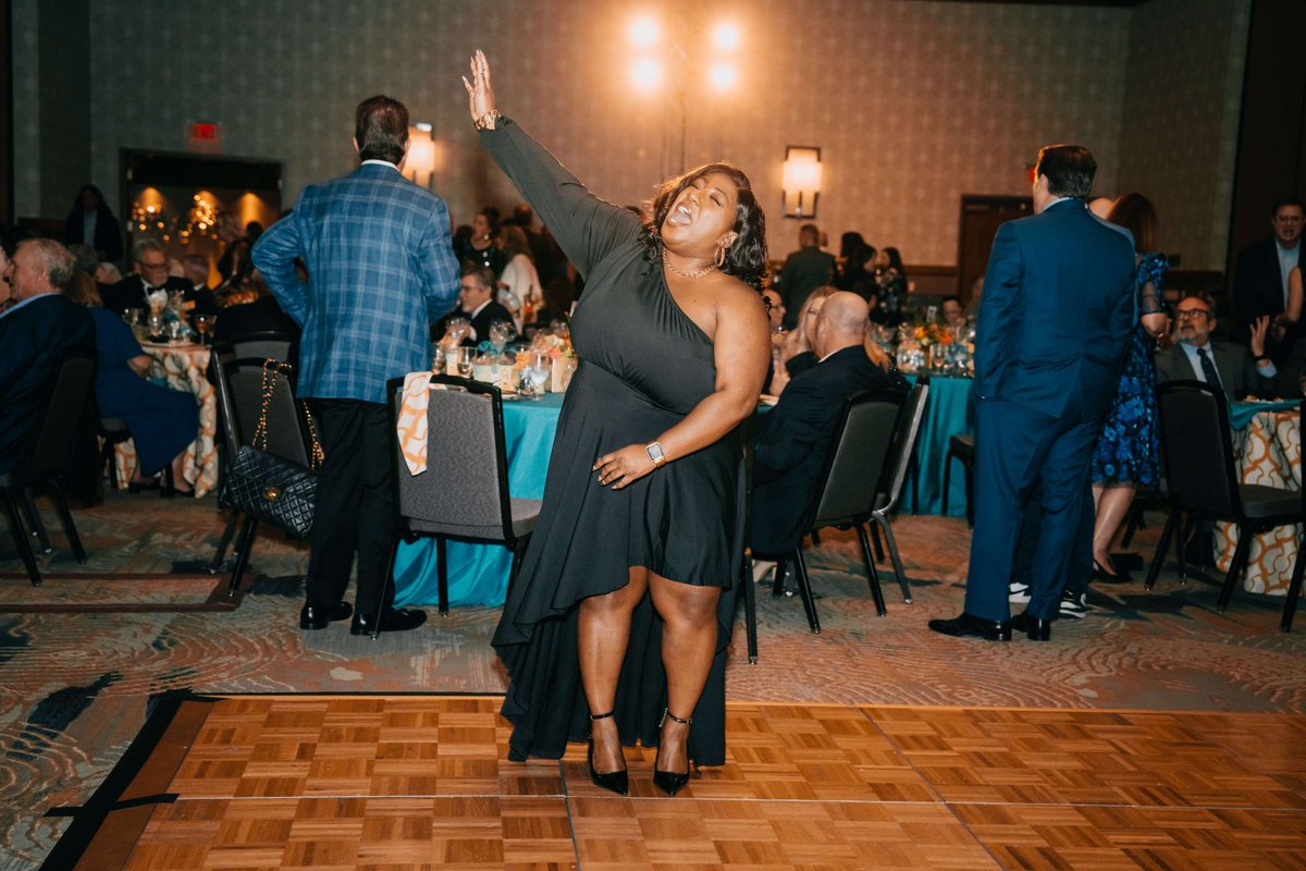 Frisco Family Services tweet media