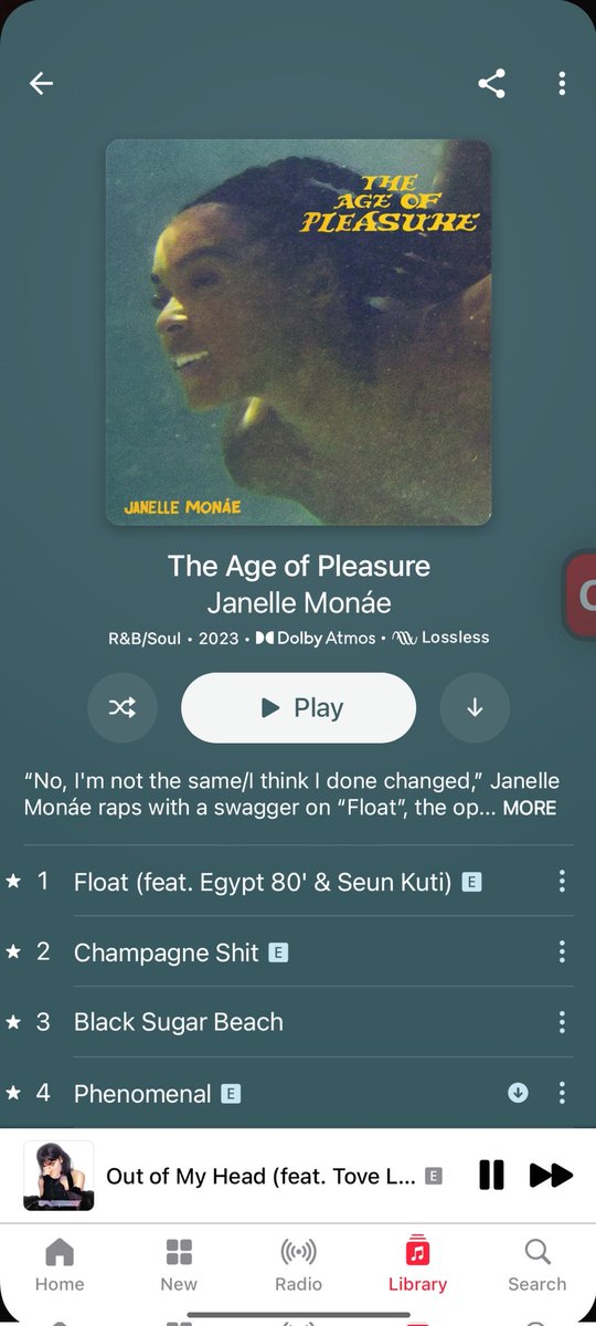 æren seems pretty sad for a boy so in love tweet media