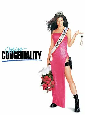 Para onde foram as comédias femininas?