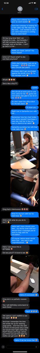 SultanofSize tweet media