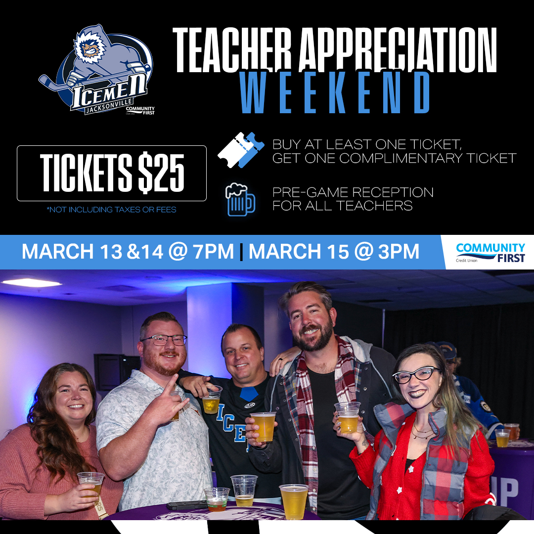 Community First CU tweet media