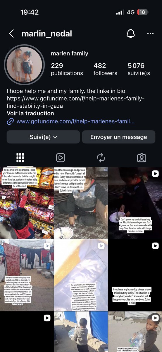 Partager en masse s’il vous plait #freepalestine