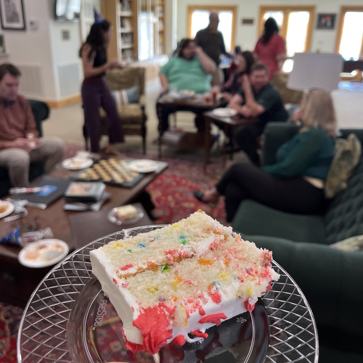 Timothy Terrell tweet media