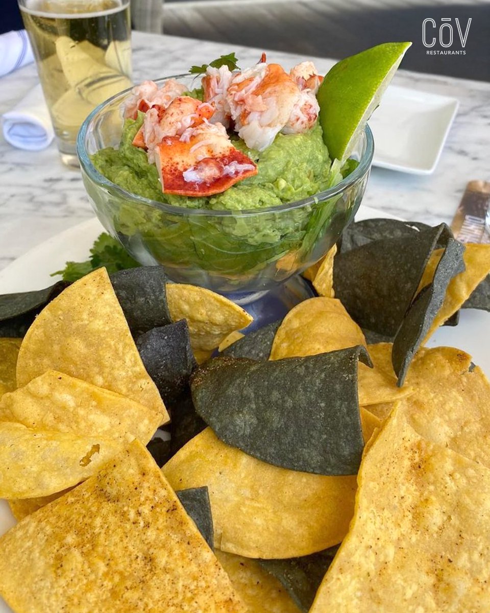 CōV Wayzata tweet media