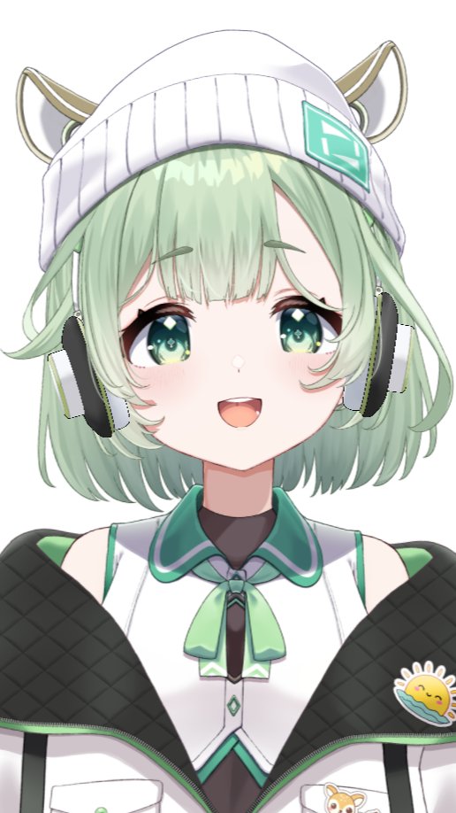 おはよ～.ᐟ☀ 今日はひなまつり～！💓 お名前が入ってる日ってだけで