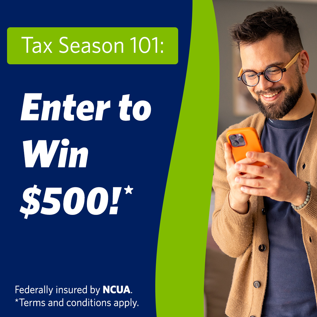 Community First CU tweet media