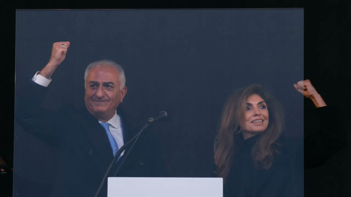 MEdI With H tweet media