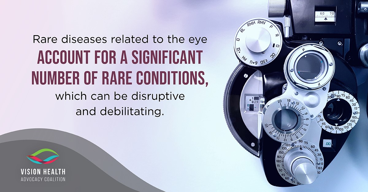 Macular Degeneration Association tweet media