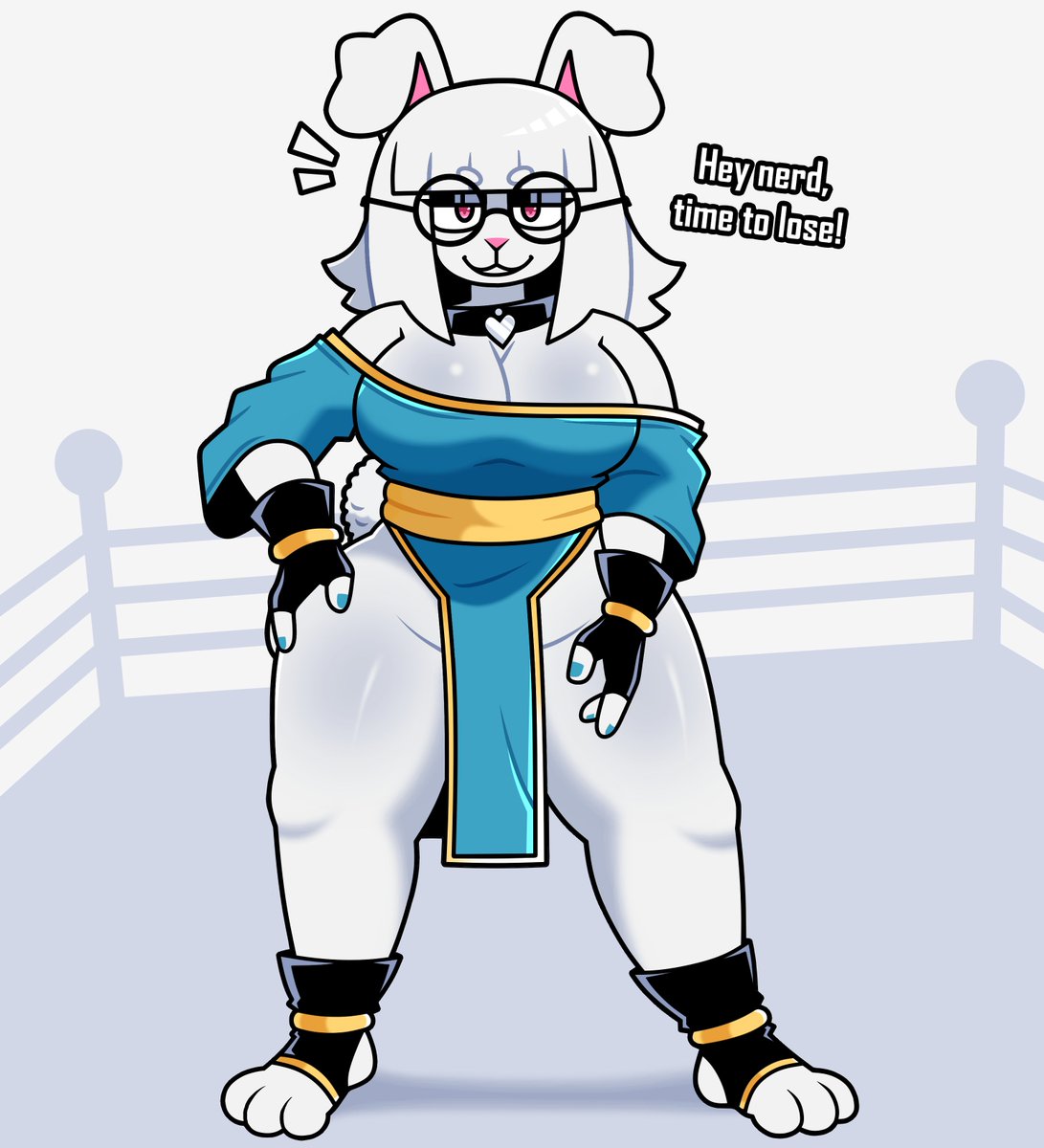 Lornalla tweet media