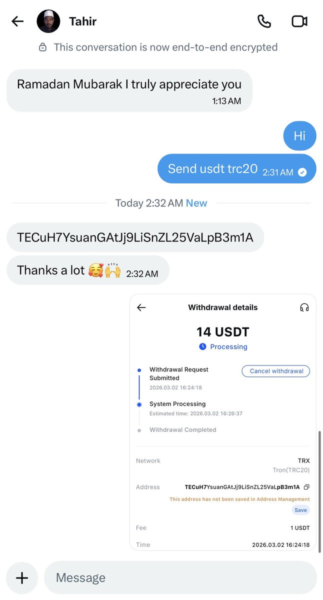 Owl Prints tweet media