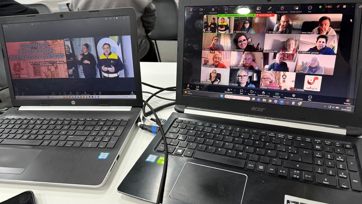 Amasogra tweet media