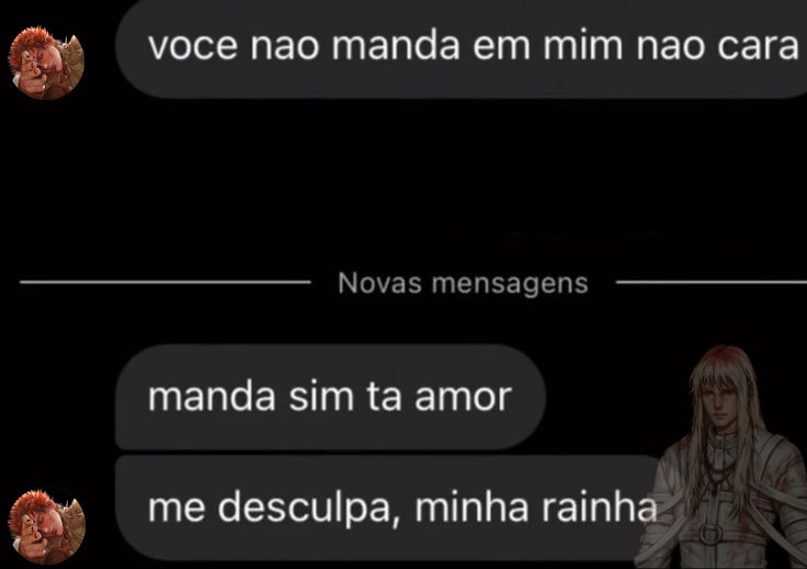 alefrancoacervo's tweet image. Boa tarde nação alefranco, sentiram saudades?? 

#alefranco #ale #franco #psikolera #HEXATOMBE