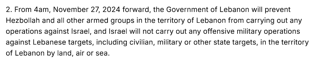 Symbiote tweet media