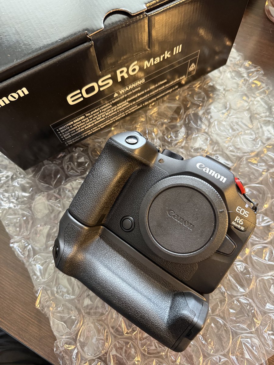 Howard Lao tweet media