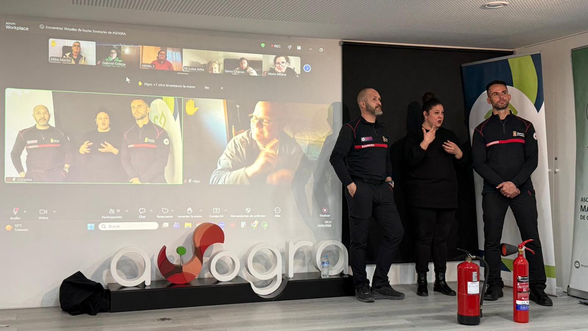 Amasogra tweet media