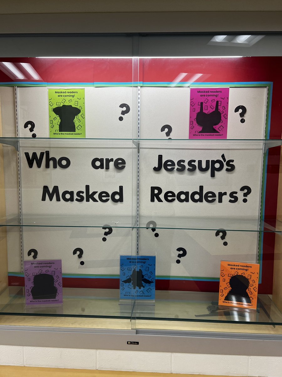 JessupESAACPS tweet media