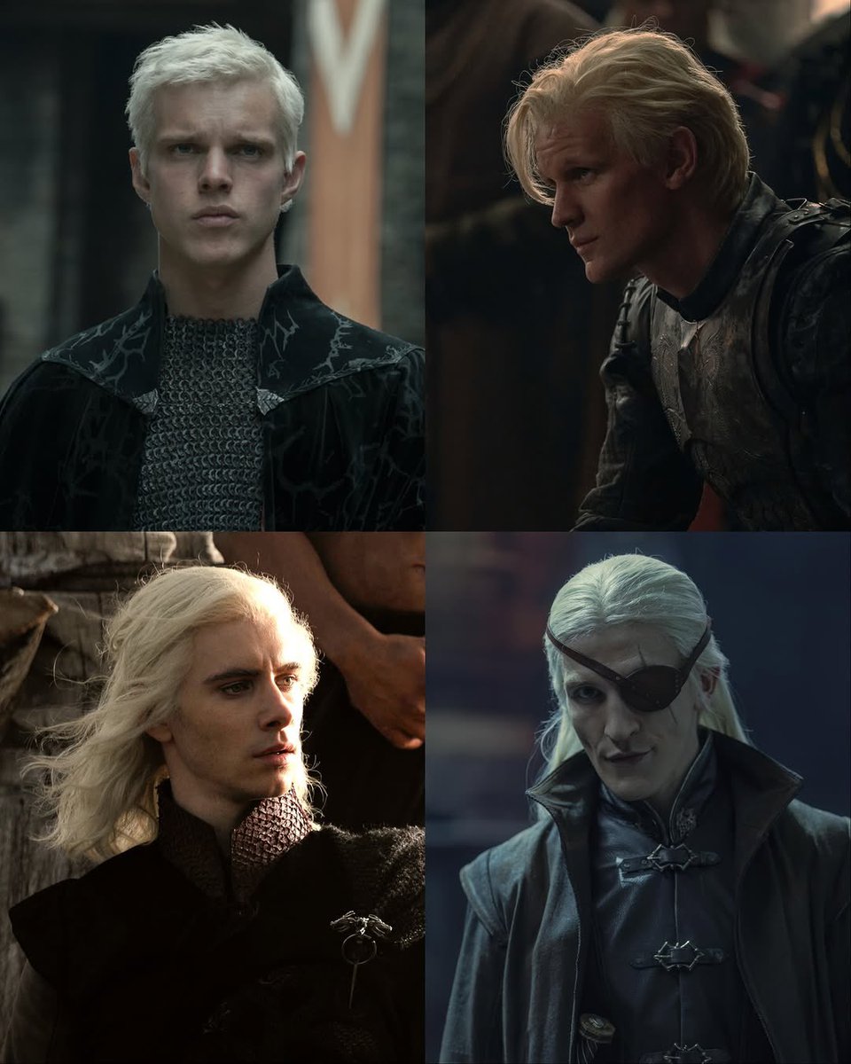 westerosies tweet media