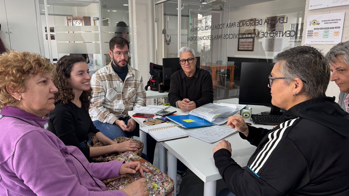 Amasogra tweet media