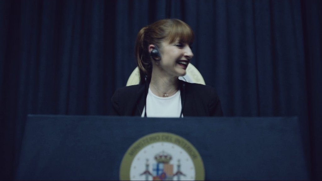 ohbellaciao_'s tweet photo. "esa no era la sonrisa de alguien que iba a claudicar" https://t.co/RKFcMWxls4