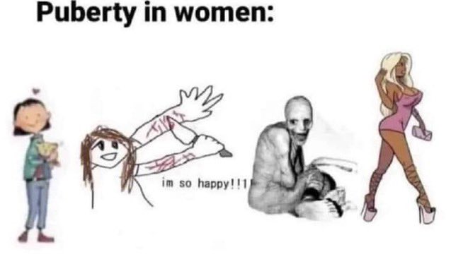 Hurting (@mariaxxnn) on Twitter photo 