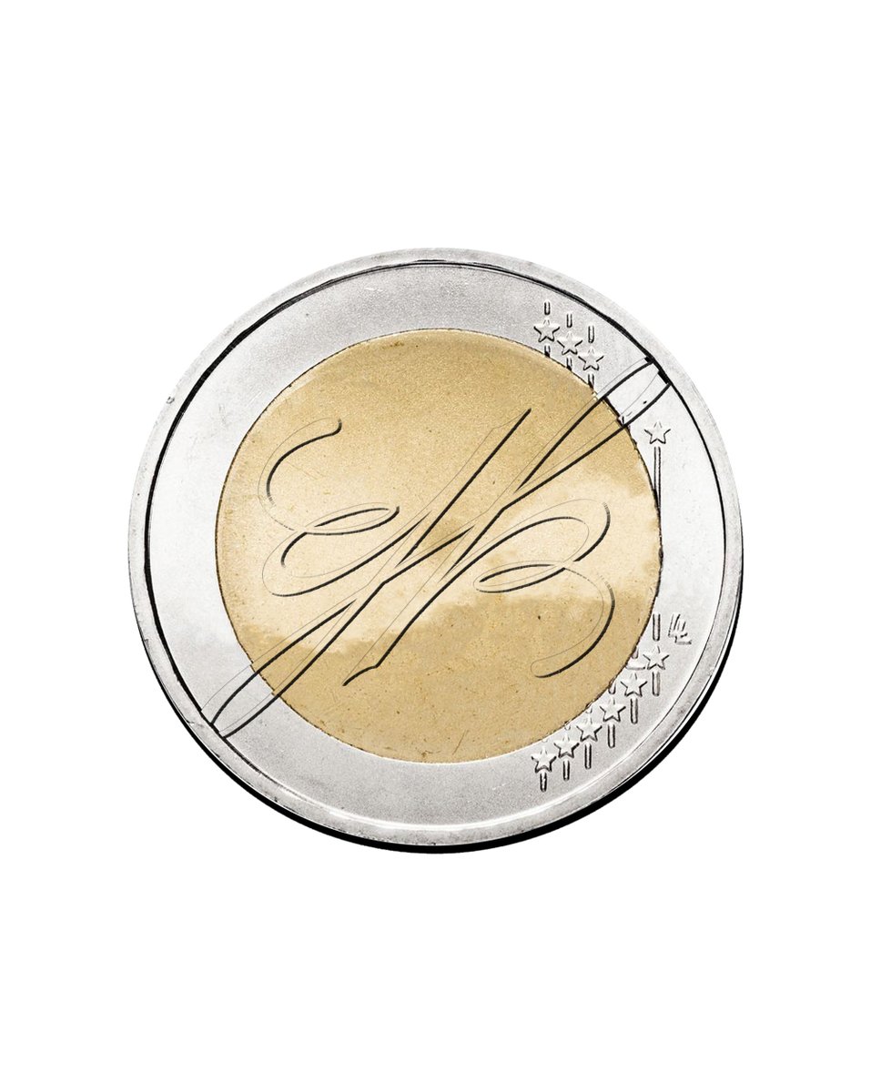 La team, est-ce que vous auriez des supports sur lesquels je pourrais tester des trucs? dans le même esprit que ce j'ai commencé à faire en dessous