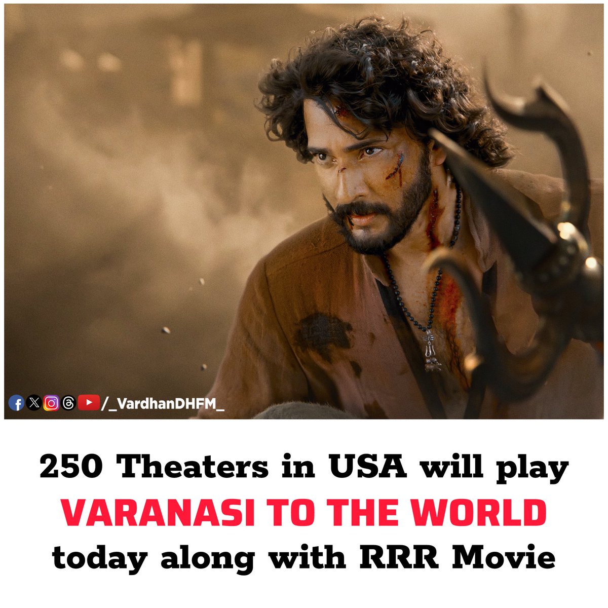 VardhanDHFM tweet media