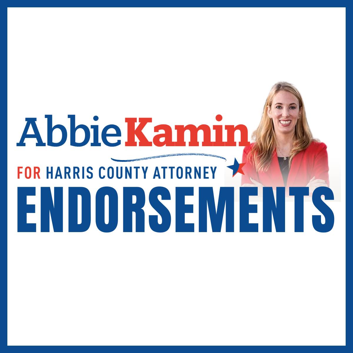 Abbie Kamin tweet media