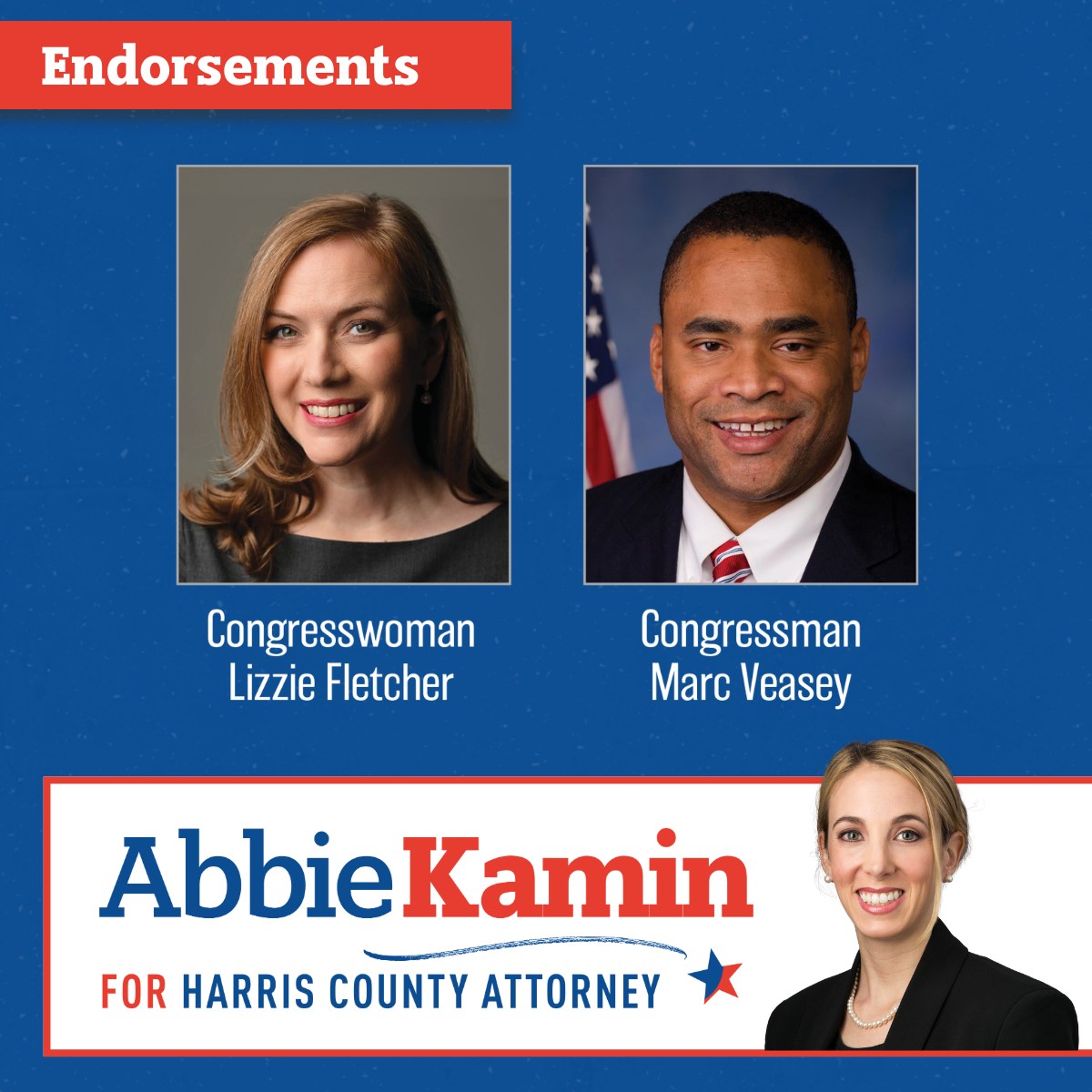 Abbie Kamin tweet media