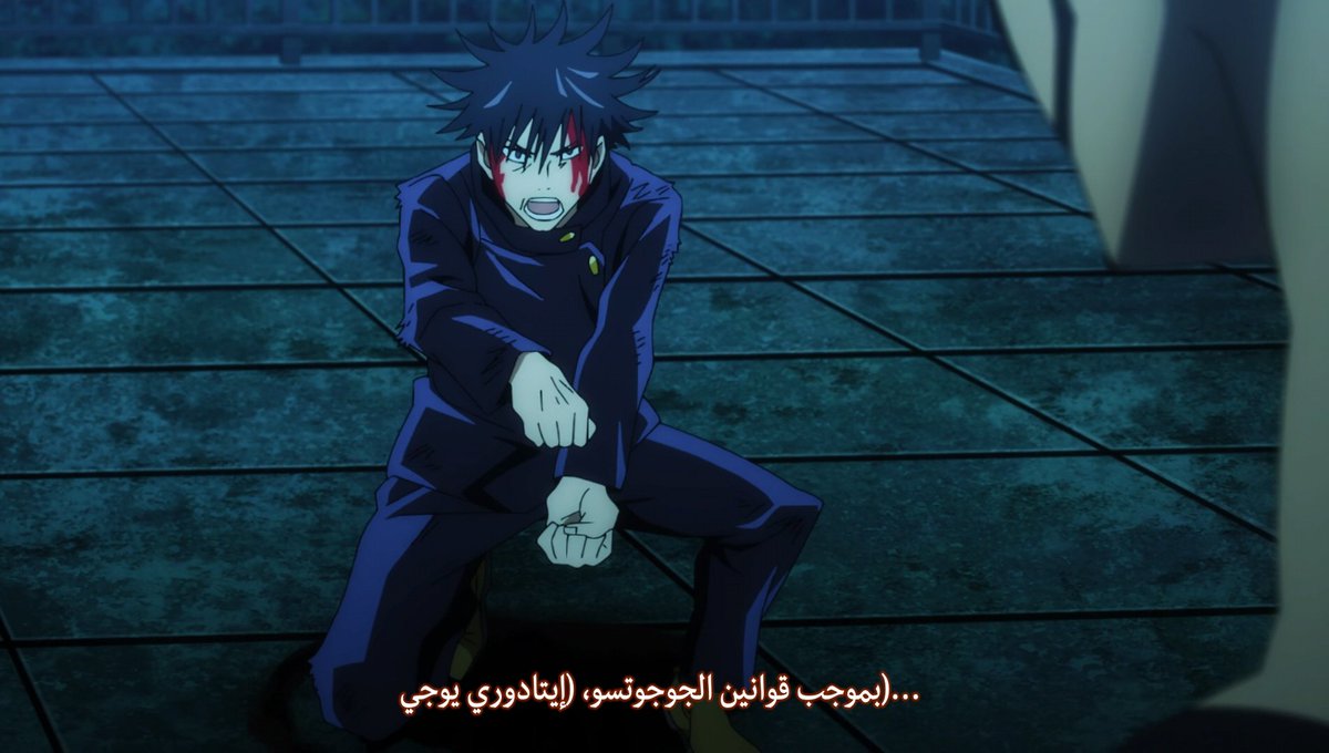 𝐍𝐞𝐫𝐨 نِيرُو tweet media