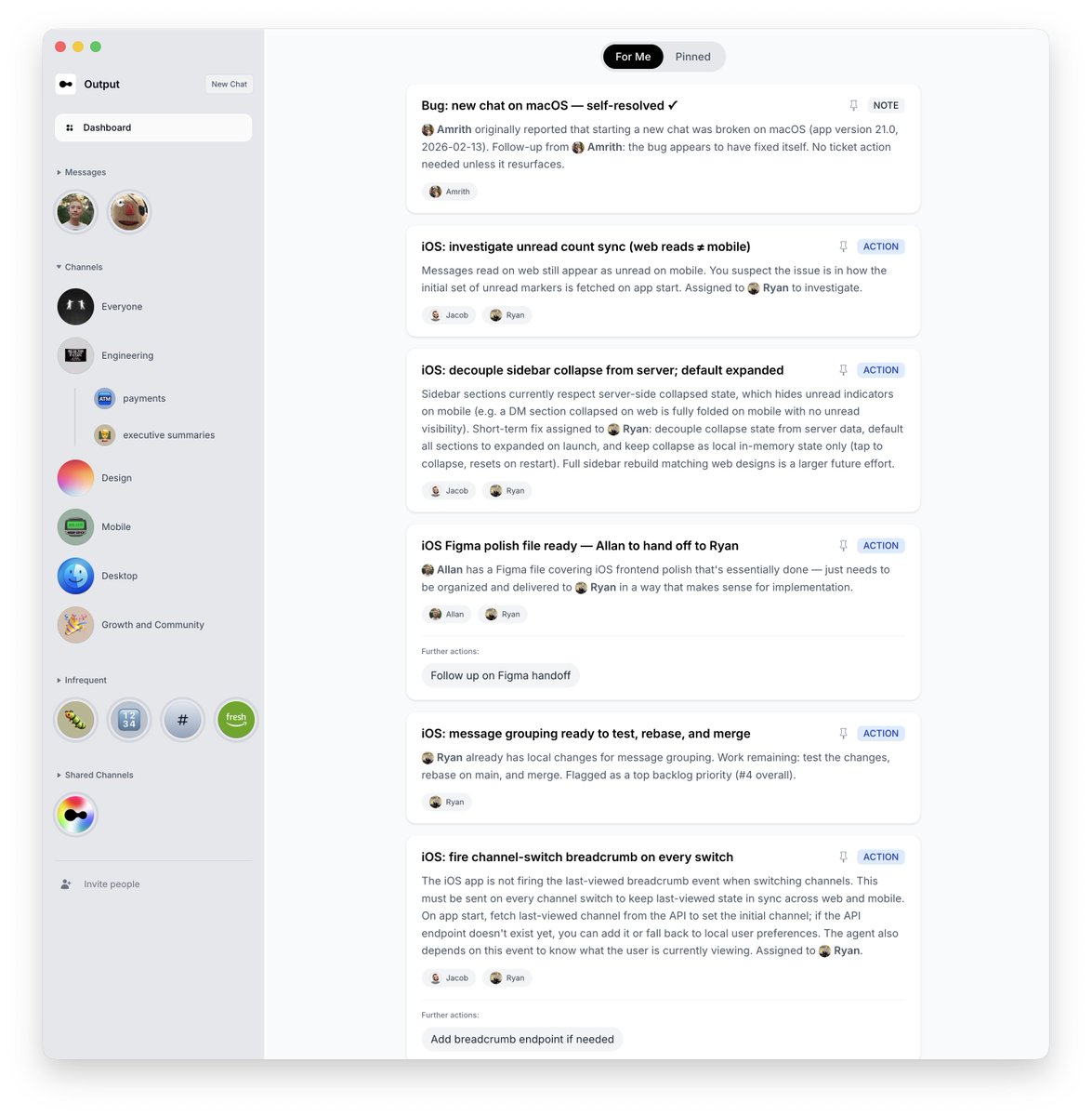 Jacob Bijani tweet media