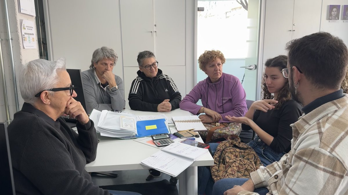 Amasogra tweet media