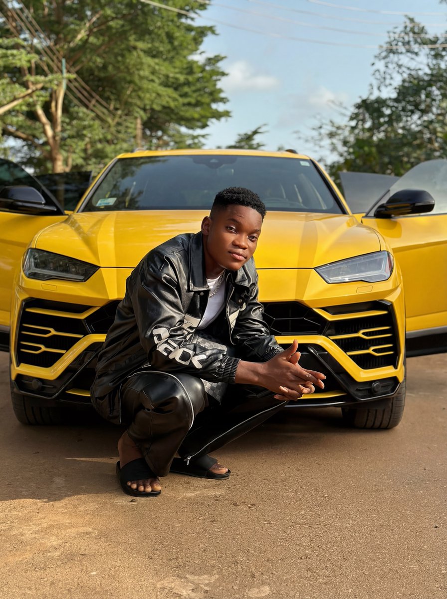 2023                                                 2025