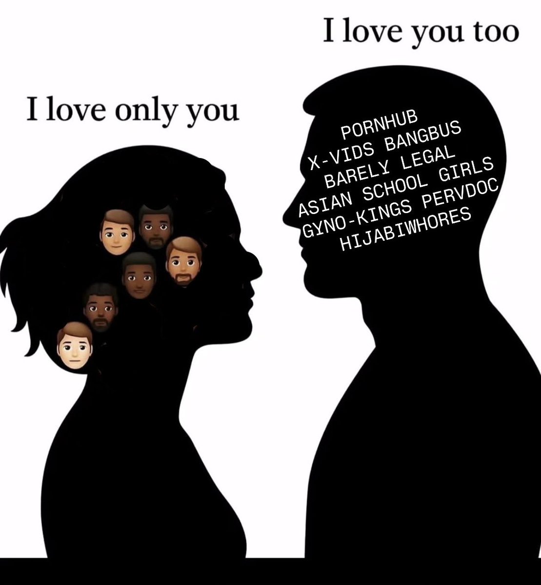 alice hamilton tweet media